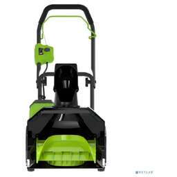 GREENWORKS 2603607UB