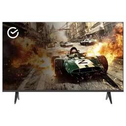 SBER SDX 43F3111 SMART TV FULL HD