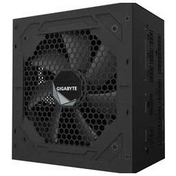 GIGABYTE Блок питания ATX 750W GP-UD750GM PG5 V2