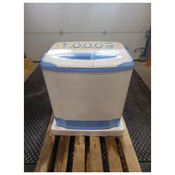 RENOVA WS-50PET (8743706)