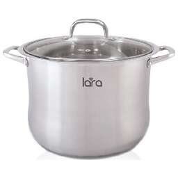 LARA LR02-41 8.6л