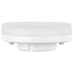 VOLPE (UL-00011429) LED-GX53-12W/3000K/GX53/FR/NR