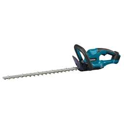 MAKITA Кусторез DUH507Zаккум