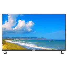 POLARLINE 55PU52TC-SM UHD SMART TV