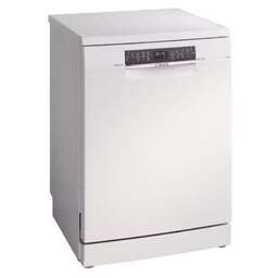 BOSCH SMS6EMW65Q