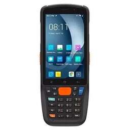 UROVO Терминал сбора данных CT48C CT48C-12M3USR4G26EU SE2030S