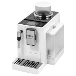 DELONGHI Кофемашина EXAM440.35.W