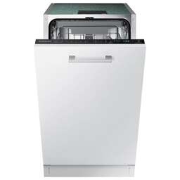 SAMSUNG DW50R4050BB/WT