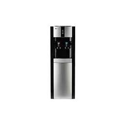 Aquaalliance H1s-LD (00446) black/silver