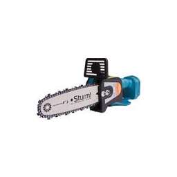 STURM! Sturm CSC1808BL без ЗУ и АКБ