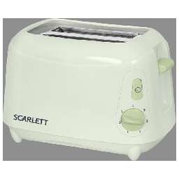 SCARLETT SC-110 фисташковый