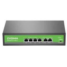 DIGMA DSP204F-2F-T80 (DSP204F-2F-T80 V1)