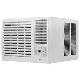 Ballu BWC-07 AC Кондиционер оконный