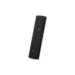 ClickPDU G20S