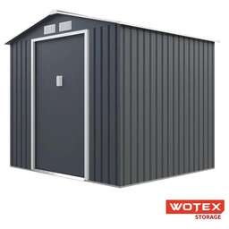 WOTEX 2131953 Storage-03-3
