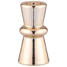 LEFARD 146-2138 5*5*9,7см