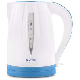 VITEK VT-7031 (W) белый