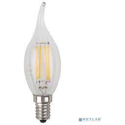 Эра F-LED BXS-7W-840-E14