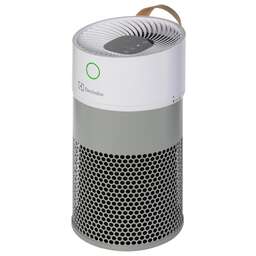 ELECTROLUX Очиститель воздуха EAP-1027D