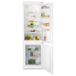 ELECTROLUX Встраиваемый холодильник ENT6NE18S, No Frost, 257л, 177.2см