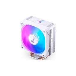 Jonsbo CR-1000E White