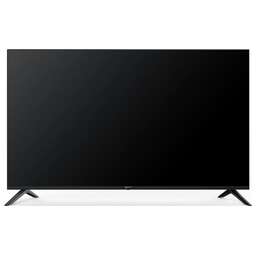 ТРИКОЛОР H50U5500SA UHD SMART Безрамочный