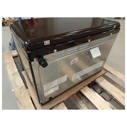 GEFEST ПГ 100 К19 (8753539)