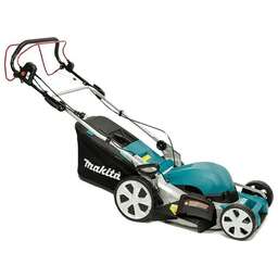 MAKITA 193355 ELM4621