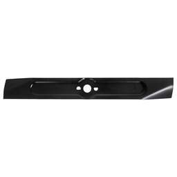 PIONEER LMK-1640-01blade