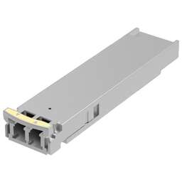 ACD Трансивер -XFP-ER40 XFP, 10GBASE-ER, LC, sm, 1550nm, 40km