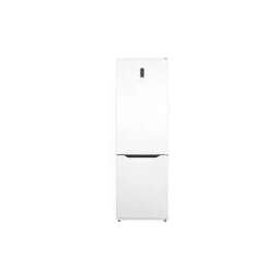 LEX LKB185WIDMax