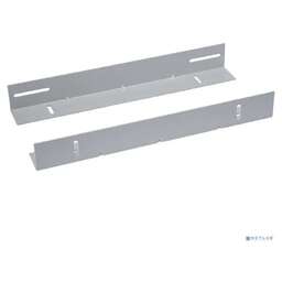 Cabeus JH05-06-100KG