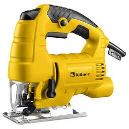 KOLNER KJS 700V