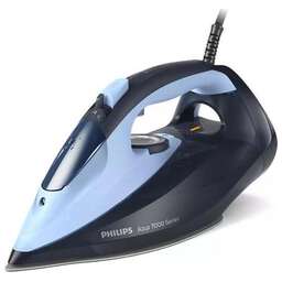 PHILIPS DST7041/20