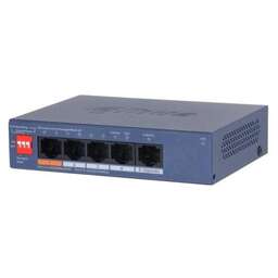 DAHUA CS4005-4ET1GT-60