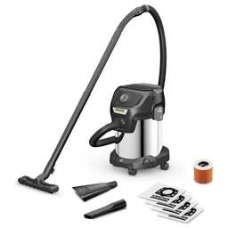 Karcher KWD 3 S V-17/4/20 Anniversary Ed. Пылесос
