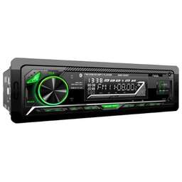 AURA AMH-360BT