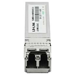LR-LINK Трансивер 10GE 300M SFP+ LRXP8510-X3ATL