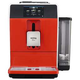 KORTING KACM 2005 Diva