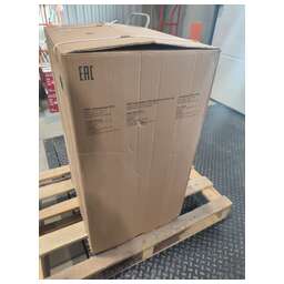 ЛАДА NOVA CG 32013 W (8760937)