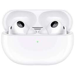 HUAWEI FREEBUDS PRO 3 CERAMIC WHITE