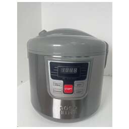 GOODHELPER МС-5112