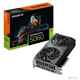 Gigabyte GV-N5060WF2-8GD