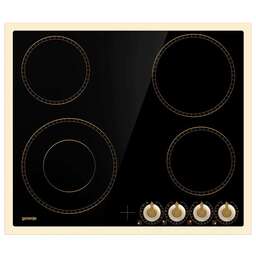 GORENJE EC642CLI