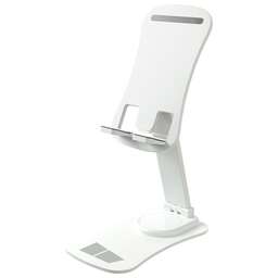 MORE CHOICE (4610196409578) DH15 White