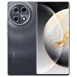 TECNO Camon 30S Pro CLA6 8/256Gb Interstellar Grey