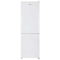 NORDFROST RFC 350 NFW