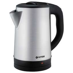 VITEK VT-1150