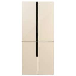 CENTEK CT-1750 Beige