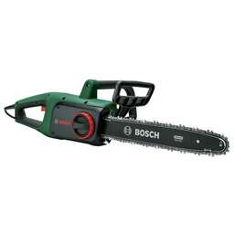 BOSCH UniversalChain 40 1800Вт дл.шины:16 (40cm) (06008B8402)
